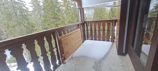  Appartement � vendre 2 pi�ces 31 m�