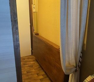  Appartement � vendre 1 pi�ce 11 m�