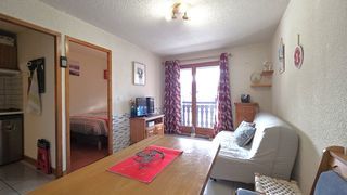  Appartement � vendre 2 pi�ces 27 m�