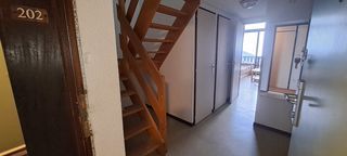  Duplex/triplex � vendre 3 pi�ces 31 m�
