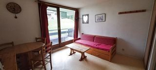  Appartement � vendre 1 pi�ce 21 m�