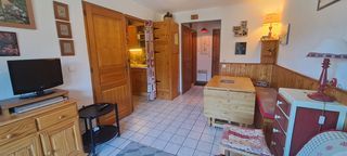 Appartement � vendre 2 pi�ces 29 m�