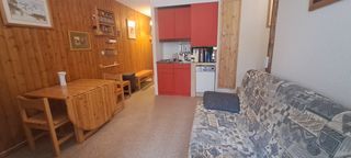  Appartement � vendre 2 pi�ces 31 m�