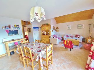  Duplex/triplex � vendre 4 pi�ces 72 m�