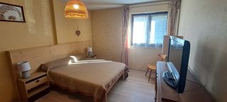  Appartement � vendre 4 pi�ces 71 m�