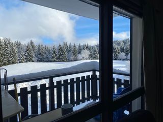  Appartement � vendre 1 pi�ce 20 m�