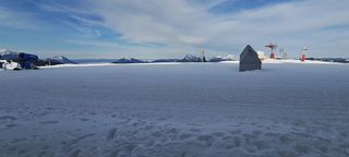  Appartement � vendre 2 pi�ces 27 m�