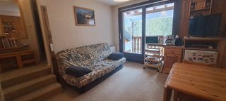  Appartement � vendre 2 pi�ces 31 m�