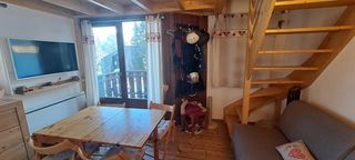  Duplex/triplex � vendre 3 pi�ces 45 m�