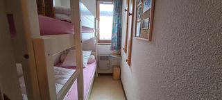  Appartement � vendre 1 pi�ce 24 m�