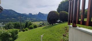  Appartement � vendre 1 pi�ce 18 m�