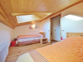  Duplex/triplex � vendre 4 pi�ces 72 m�