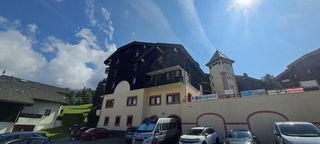  Duplex/triplex � vendre 3 pi�ces 31 m�