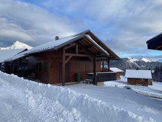  Maison � vendre 5 pi�ces 134 m�