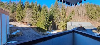  Appartement � vendre 3 pi�ces 26 m�