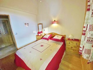  Duplex/triplex � vendre 4 pi�ces 72 m�