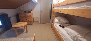  Appartement � vendre 2 pi�ces 31 m�