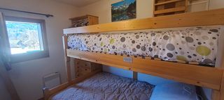  Appartement � vendre 2 pi�ces 29 m�