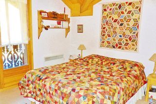  Appartement � vendre 3 pi�ces 44 m�