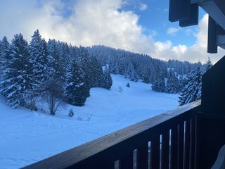  Appartement � vendre 1 pi�ce 20 m�