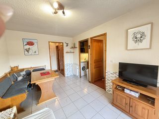  Appartement � vendre 2 pi�ces 27 m�