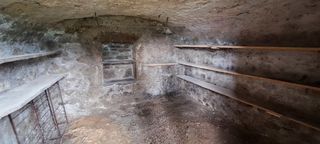  Ferme � vendre 3 pi�ces 93 m�