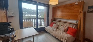  Appartement � vendre 1 pi�ce 18 m�