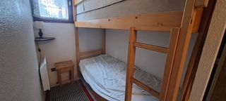  Appartement � vendre 2 pi�ces 28 m�