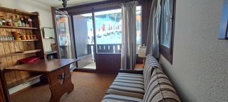  Appartement � vendre 1 pi�ce 21 m�