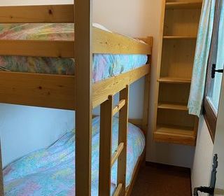  Appartement � vendre 1 pi�ce 23 m�