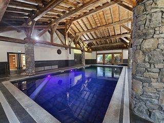  Duplex/triplex � vendre 4 pi�ces 72 m�