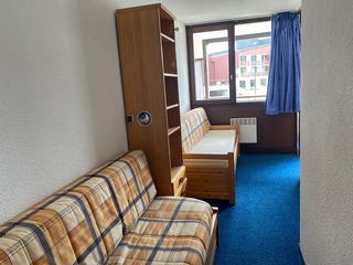  Appartement � vendre 1 pi�ce 32 m�