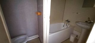  Appartement � vendre 3 pi�ces 24 m�