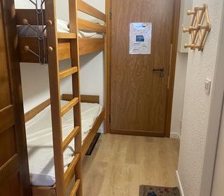  Appartement � vendre 1 pi�ce 20 m�