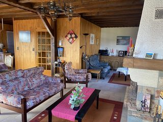  Maison � vendre 5 pi�ces 134 m�