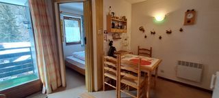  Appartement � vendre 1 pi�ce 24 m�