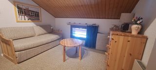  Appartement � vendre 2 pi�ces 31 m�