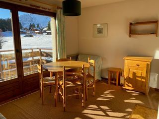  Appartement � vendre 1 pi�ce 23 m�