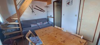  Duplex/triplex � vendre 3 pi�ces 45 m�