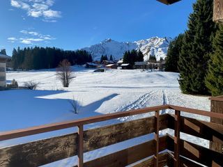  Appartement � vendre 1 pi�ce 23 m�