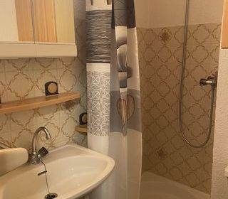  Appartement � vendre 1 pi�ce 11 m�