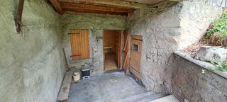  Ferme � vendre 3 pi�ces 93 m�