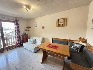  Appartement � vendre 2 pi�ces 27 m�