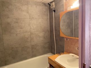  Appartement � vendre 1 pi�ce 21 m�