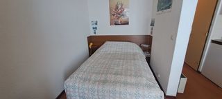  Appartement � vendre 2 pi�ces 27 m�