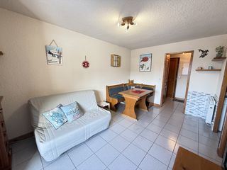  Appartement � vendre 2 pi�ces 27 m�