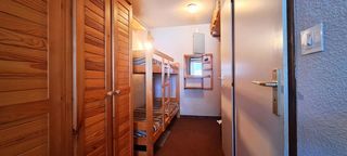  Appartement � vendre 1 pi�ce 21 m�