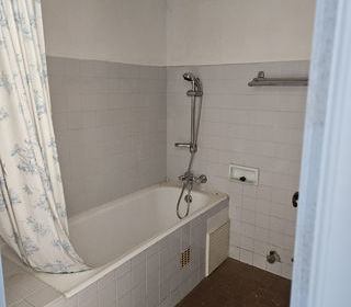  Appartement � vendre 1 pi�ce 22 m�