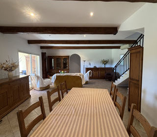  Maison � vendre 5 pi�ces 149 m�