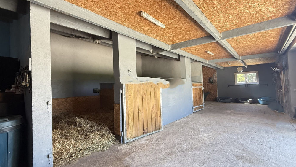 � vendre  Propri�t�/ch�teau Beaucaire (30300)